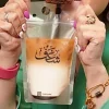 Shaghf café شغف كافي